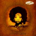 Rocka Fobic Deep - Yeah (Deeper Mix)