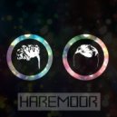 Haremoor & CKB - Lateral