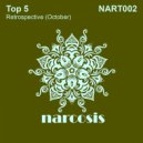 Dj Party-Zan - Dying City (Original Mix)