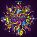 Inlakech & Makar - Hierophant