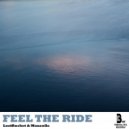 LostRocket & Mausolle - Feel The Ride (Original mix)