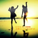 Dj Bobo - Love Is All Around (Jayraa & Jay Ko Deep Mix) (Jayraa & Jay Ko Deep Mix)