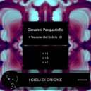 Giovanni Pasquariello - PI + L (Original mix)