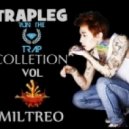 Тимати, Natan vs Deepside Deejays - дерзкая