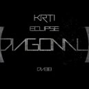 KRT1 - Eclipse 1 (Original mix)
