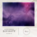 Porter Robinson feat. Amy Millan - Divinity