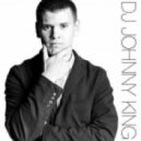 DJ Snake feat. Alesia - Bird Machine (Johnny King Remix)