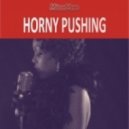 Oliver $ vs. Mousse T. - Horny Pushing (MashMike Mashup) (Original mix)