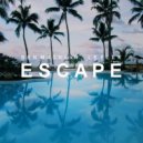 Ben Macklin & Le Flex - Escape (Original mix)
