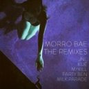 8th Grader - Morro Bae (MyKill Remix)