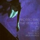 8th Grader - Morro Bae