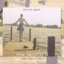 Marvin Gaye - How Sweet It Is (Eau Claire Remix)