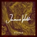 James Wolf - Deeper