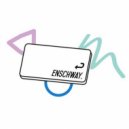 Enschway - Breathe