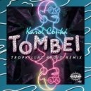 Karol Conka - Tombei