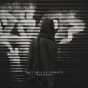 That Sky & Noise Beats - Daybreak