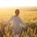 Philip Scott - Daydream