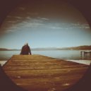 CharlestheFirst - Our Different Ways (Original mix)