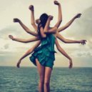 White Label - Einsamer Hirte