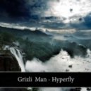 Grizli Man - Hyperfly (Original Mix)