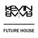 Kevin Emme - Future House (Original Mix)