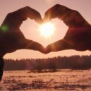 Benni Matern - Moron