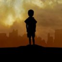 Foster The People feat. Jakub Ondra - Pumped Up Kicks