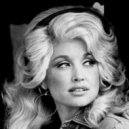 Dolly Parton - Jolene