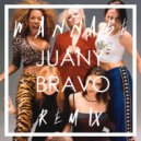 Spice Girls - Wannabe