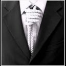 Alberto Ruiz - Metamorphosis