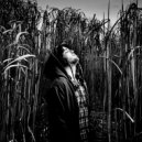Benjamin Francis Leftwich - Butterfly Culture