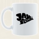 Jayl Funk - Piece of Mine (Original Mix)