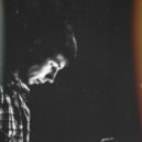 Cassie - Me & U (Dranga Remix)