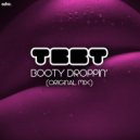 TBBT - Booty Droppin'