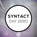 Syntact - Day Zero (Original mix)