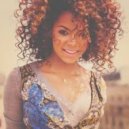 Fat Joe feat. Ashanti - What's Luv