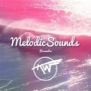 Kids Want Techno feat. Luzana Flores - Breathe