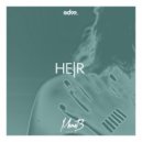 The Code - Her (Memeb Remix)