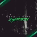 Daniel Étienne - Dystopia