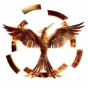James Newton Howard ft. Jennifer Lawrence - The Hanging Tree (Chris Karpas Remix)