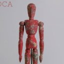 Midoca - Heartbeat ft. CYN (Original mix)