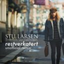 Stu Larsen - Thirteen Sad Farewells