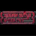 Hidden Wave & Rolfey - Greed (Original mix)