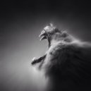 Geonis & Meir - Before You Go