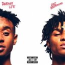 Rae Sremmurd - This Could Be Us (No Sleep Remix)