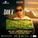 DanV - Is This Love