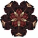 Descript - Space Trip