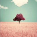 My Everything - Quynh Mieu (Tien Tien) (Original Mix)