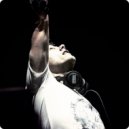 Aiera & Dan Stone vs. Armin van Buuren feat. Ray Wilson - Yet Another Evergreen Day (Sky Sound Mashup)