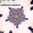 Exert - Way Back When (Original mix)
